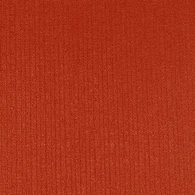 Beckett Cerise WBC-004 by Nassimi Designer Fabric our website for purchase 100% Polyurethane USA or Asia Water-based cleaning agents and foam may be used for cleaning. This fabric may also be cleaned with mild, water-free solvents. Cleaning by a professional cleaning service is recommended. Horizontal: - and Vertical: - 54" - Swanky Fabrics -