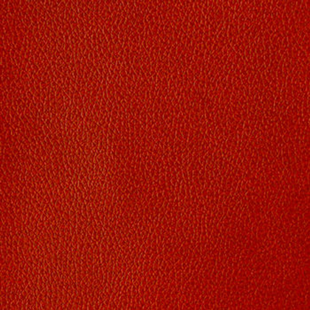 Clarke Garnet WCL-011 by Nassimi Designer Fabric our website for purchase 100% Polyurethane USA or Asia Water-based cleaning agents and foam may be used for cleaning. This fabric may also be cleaned with mild, water-free solvents. Cleaning by a professional cleaning service is recommended. Horizontal: - and Vertical: - 54" - Swanky Fabrics -