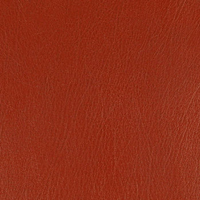Hemingway Scarlet WHM-012 by Burch Designer Fabric our website for purchase 100% Polyurethane USA or Asia Water-based cleaning agents and foam may be used for cleaning. This fabric may also be cleaned with mild, water-free solvents. Cleaning by a professional cleaning service is recommended. Horizontal: - and Vertical: - 54" - Swanky Fabrics -