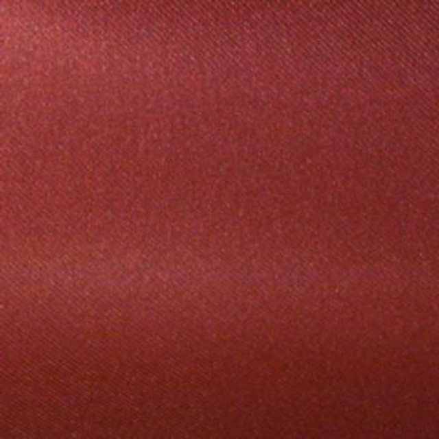 Jive Pinot EJV-009 by Nassimi Designer Fabric our website for purchase 100% Polyurethane USA or Asia Water-based cleaning agents and foam may be used for cleaning. This fabric may also be cleaned with mild, water-free solvents. Cleaning by a professional cleaning service is recommended. Horizontal: - and Vertical: - 54" - Swanky Fabrics -