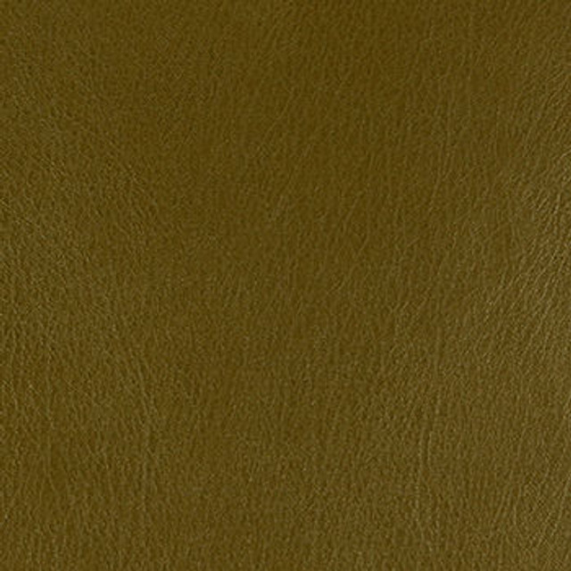 Hemingway Moss WHM-008 by Burch Designer Fabric our website for purchase 100% Polyurethane USA or Asia Water-based cleaning agents and foam may be used for cleaning. This fabric may also be cleaned with mild, water-free solvents. Cleaning by a professional cleaning service is recommended. Horizontal: - and Vertical: - 54" - Swanky Fabrics -