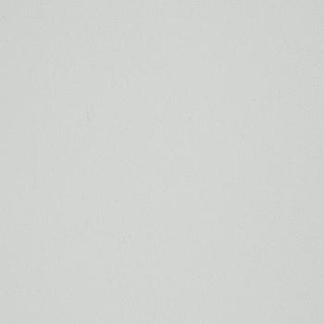 Element Mist EEL-012 by Burch Designer Fabric our website for purchase 100% Polyurethane USA or Asia Water-based cleaning agents and foam may be used for cleaning. This fabric may also be cleaned with mild, water-free solvents. Cleaning by a professional cleaning service is recommended. Horizontal: - and Vertical: - 54" - Swanky Fabrics -