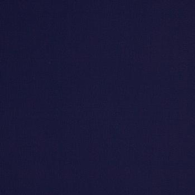 Element Starry Night EEL-020 by Burch Designer Fabric our website for purchase 100% Polyurethane USA or Asia Water-based cleaning agents and foam may be used for cleaning. This fabric may also be cleaned with mild, water-free solvents. Cleaning by a professional cleaning service is recommended. Horizontal: - and Vertical: - 54" - Swanky Fabrics -