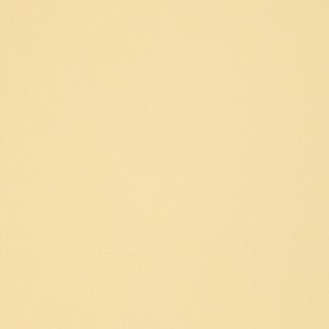 Element Lotion EEL-010 by Burch Designer Fabric our website for purchase 100% Polyurethane USA or Asia Water-based cleaning agents and foam may be used for cleaning. This fabric may also be cleaned with mild, water-free solvents. Cleaning by a professional cleaning service is recommended. Horizontal: - and Vertical: - 54" - Swanky Fabrics -