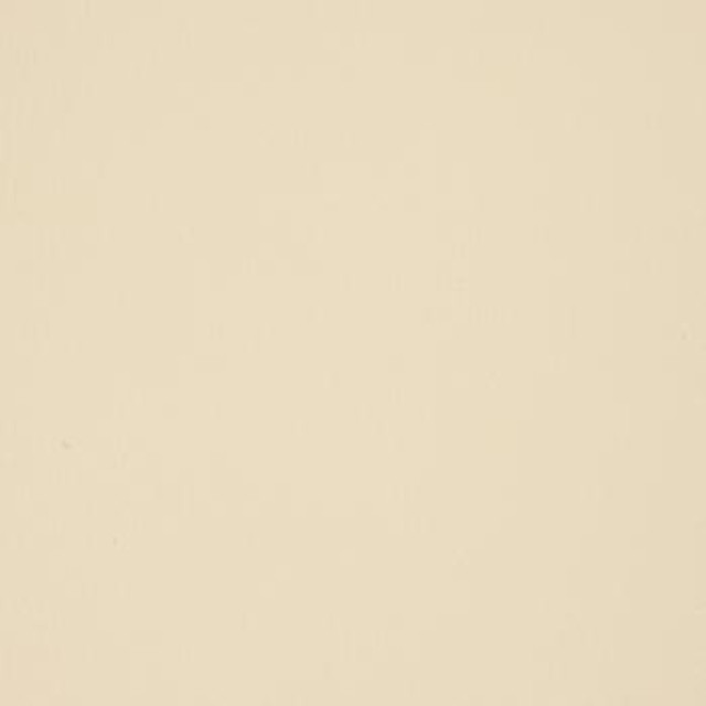 Element Sand Beach EEL-017 by Burch Designer Fabric our website for purchase 100% Polyurethane USA or Asia Water-based cleaning agents and foam may be used for cleaning. This fabric may also be cleaned with mild, water-free solvents. Cleaning by a professional cleaning service is recommended. Horizontal: - and Vertical: - 54" - Swanky Fabrics -
