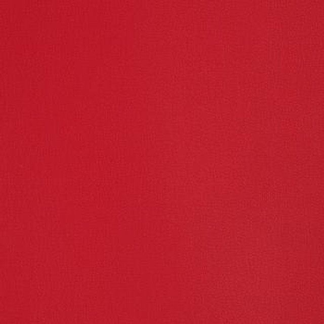 Element Popsicle EEL-014 by Burch Designer Fabric our website for purchase 100% Polyurethane USA or Asia Water-based cleaning agents and foam may be used for cleaning. This fabric may also be cleaned with mild, water-free solvents. Cleaning by a professional cleaning service is recommended. Horizontal: - and Vertical: - 54" - Swanky Fabrics -