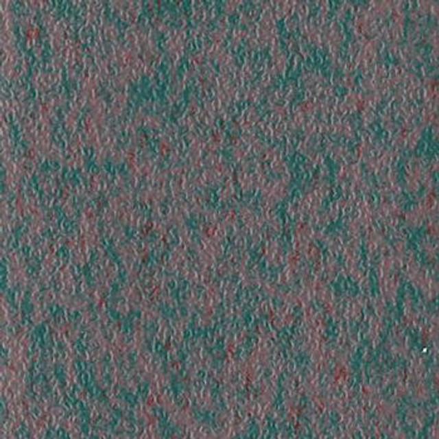 Tusk Emerald TK 73 by Naugahyde Designer Fabric our website for purchase 100% Vinyl USA or Asia Water-based cleaning agents and foam may be used for cleaning. Cleaning by a professional cleaning service is recommended. Horizontal: - and Vertical: - 54" - Swanky Fabrics -