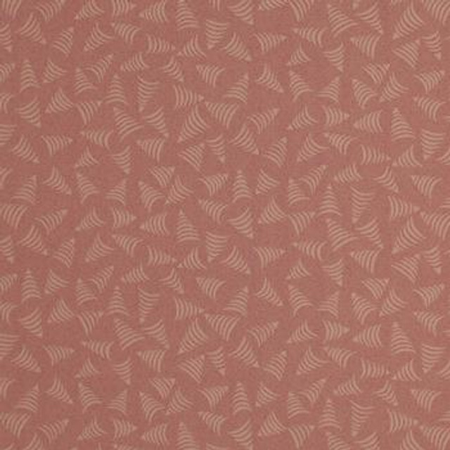 Bugles Plum Blush BU 85 by Naugahyde Designer Fabric our website for purchase 100% Vinyl USA or Asia Water-based cleaning agents and foam may be used for cleaning. Cleaning by a professional cleaning service is recommended. Horizontal: 5 and Vertical: 5 54" - Swanky Fabrics -