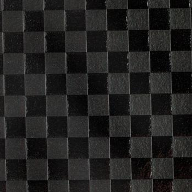 Hopscotch Black Magic SHP-001 by Nassimi Designer Fabric our website for purchase 100% Vinyl USA or Asia Water-based cleaning agents and foam may be used for cleaning. This fabric may also be cleaned with mild, water-free solvents. Cleaning by a professional cleaning service is recommended. Horizontal: - and Vertical: - 54" - Swanky Fabrics -