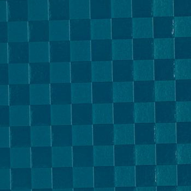 Hopscotch Poseidon SHP-010 by Nassimi Designer Fabric our website for purchase 100% Vinyl USA or Asia Water-based cleaning agents and foam may be used for cleaning. This fabric may also be cleaned with mild, water-free solvents. Cleaning by a professional cleaning service is recommended. Horizontal: - and Vertical: - 54" - Swanky Fabrics -