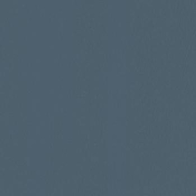 Sequel Nite SEQ-9964 by Spradling Designer Fabric our website for purchase 100% Vinyl USA or Asia Water-based cleaning agents and foam may be used for cleaning. This fabric may also be cleaned with mild, water-free solvents. Cleaning by a professional cleaning service is recommended. Horizontal: - and Vertical: - 54" - Swanky Fabrics -