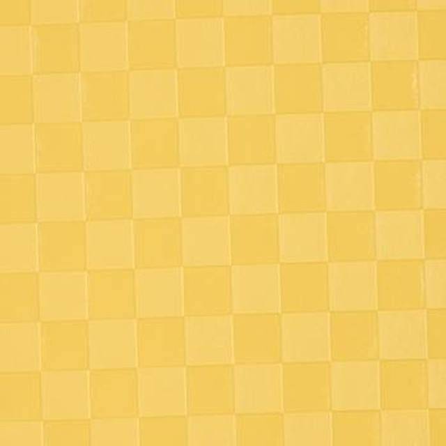 Hopscotch Daffodil SHP-005 by Nassimi Designer Fabric our website for purchase 100% Vinyl USA or Asia Water-based cleaning agents and foam may be used for cleaning. This fabric may also be cleaned with mild, water-free solvents. Cleaning by a professional cleaning service is recommended. Horizontal: - and Vertical: - 54" - Swanky Fabrics -