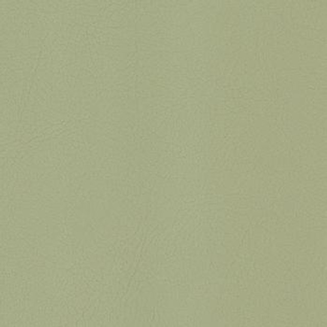 Sequel Bristle SEQ-9957 by Spradling Designer Fabric our website for purchase 100% Vinyl USA or Asia Water-based cleaning agents and foam may be used for cleaning. This fabric may also be cleaned with mild, water-free solvents. Cleaning by a professional cleaning service is recommended. Horizontal: - and Vertical: - 54" - Swanky Fabrics -