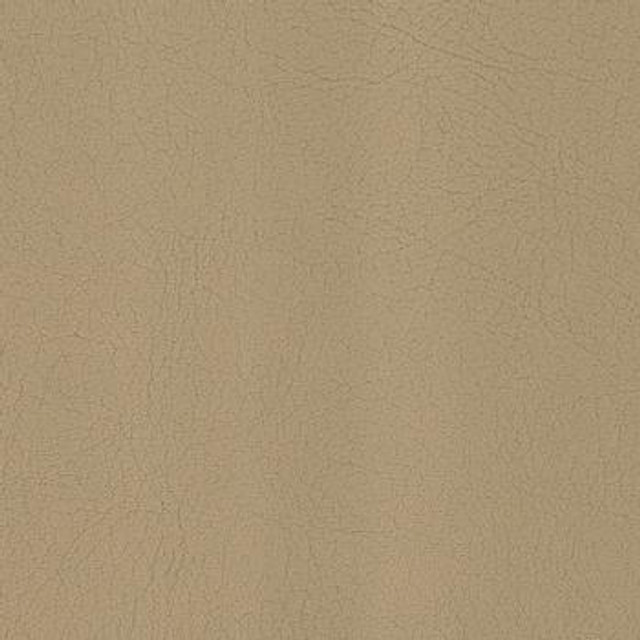 Sequel Beige SEQ-9955 by Spradling Designer Fabric our website for purchase 100% Vinyl USA or Asia Water-based cleaning agents and foam may be used for cleaning. This fabric may also be cleaned with mild, water-free solvents. Cleaning by a professional cleaning service is recommended. Horizontal: - and Vertical: - 54" - Swanky Fabrics -