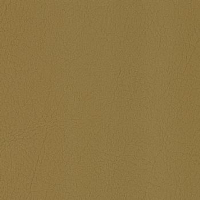 Sequel Chaps SEQ-9959 by Spradling Designer Fabric our website for purchase 100% Vinyl USA or Asia Water-based cleaning agents and foam may be used for cleaning. This fabric may also be cleaned with mild, water-free solvents. Cleaning by a professional cleaning service is recommended. Horizontal: - and Vertical: - 54" - Swanky Fabrics -