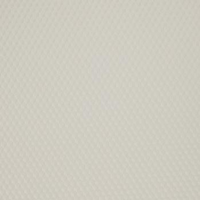 Beachcomber Frost Grey PBC-006 by Nassimi Designer Fabric our website for purchase 100% Vinyl USA or Asia Water-based cleaning agents and foam may be used for cleaning. This fabric may also be cleaned with mild, water-free solvents. Cleaning by a professional cleaning service is recommended. Horizontal: - and Vertical: - 54" - Swanky Fabrics -