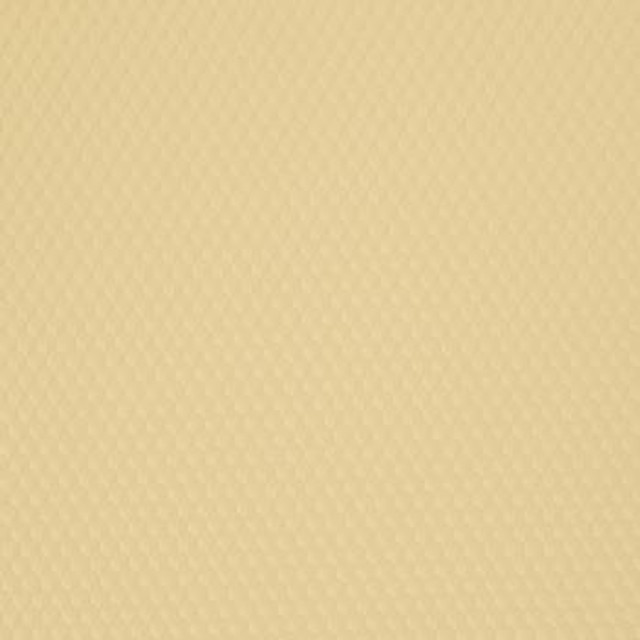Beachcomber Sandstone PBC-008 by Nassimi Designer Fabric our website for purchase 100% Vinyl USA or Asia Water-based cleaning agents and foam may be used for cleaning. This fabric may also be cleaned with mild, water-free solvents. Cleaning by a professional cleaning service is recommended. Horizontal: - and Vertical: - 54" - Swanky Fabrics - Beachcomber Sandstone PBC-008 by Nassimi Designer Fabric our website for purchase 100% Vinyl USA or Asia Water-based cleaning agents and foam may be used for cleaning. This fabric may also be cleaned with mild, water-free solvents. Cleaning by a professional cleaning service is recommended. Horizontal: - and Vertical: - 54" - Swanky Fabrics -