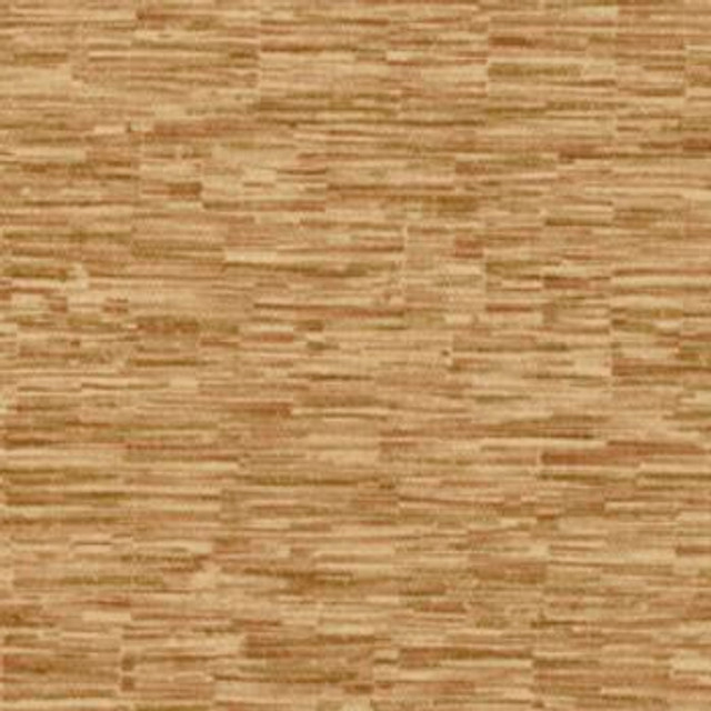 Level Brass 1100028 by Spradling Designer Fabric our website for purchase 100% Vinyl USA or Asia Water-based cleaning agents and foam may be used for cleaning. This fabric may also be cleaned with mild, water-free solvents. Cleaning by a professional cleaning service is recommended. Horizontal: - and Vertical: - 54" - Swanky Fabrics -