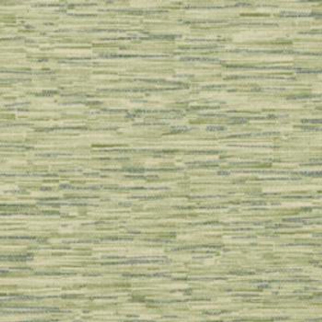 Level Jade 1100027 by Spradling Designer Fabric our website for purchase 100% Vinyl USA or Asia Water-based cleaning agents and foam may be used for cleaning. This fabric may also be cleaned with mild, water-free solvents. Cleaning by a professional cleaning service is recommended. Horizontal: - and Vertical: - 54" - Swanky Fabrics -