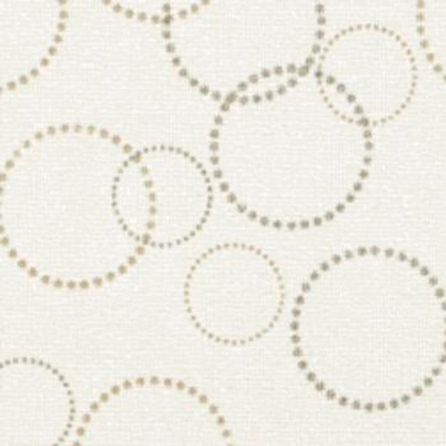 Unwind Angora 1100007 by Spradling Designer Fabric our website for purchase 100% Vinyl USA or Asia Water-based cleaning agents and foam may be used for cleaning. This fabric may also be cleaned with mild, water-free solvents. Cleaning by a professional cleaning service is recommended. Horizontal: 3.625 and Vertical: 3.5 54" - Swanky Fabrics -