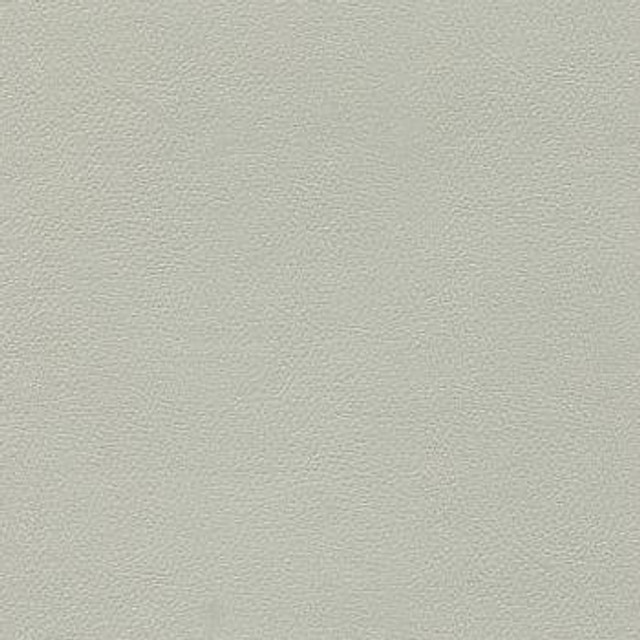 Liberty Alabaster 1008533 by Burch Designer Fabric our website for purchase 100% Vinyl USA or Asia Water-based cleaning agents and foam may be used for cleaning. Cleaning by a professional cleaning service is recommended. Horizontal: - and Vertical: - 54" - Swanky Fabrics -
