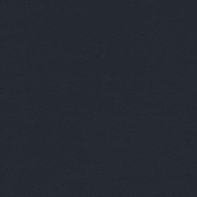 Liberty Navy Blue 1008473 by Burch Designer Fabric our website for purchase 100% Vinyl USA or Asia Water-based cleaning agents and foam may be used for cleaning. Cleaning by a professional cleaning service is recommended. Horizontal: - and Vertical: - 54" - Swanky Fabrics -