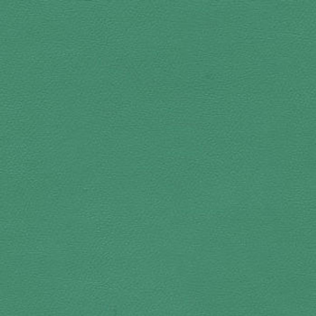 Liberty Turquoise 1008478 by Burch Designer Fabric our website for purchase 100% Vinyl USA or Asia Water-based cleaning agents and foam may be used for cleaning. Cleaning by a professional cleaning service is recommended. Horizontal: - and Vertical: - 54" - Swanky Fabrics -