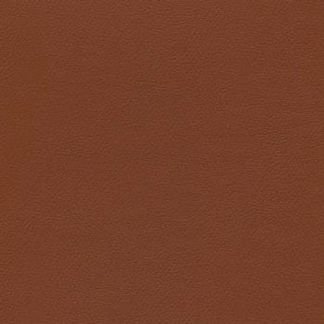 Liberty Chocolate 1008518 by Burch Designer Fabric our website for purchase 100% Vinyl USA or Asia Water-based cleaning agents and foam may be used for cleaning. Cleaning by a professional cleaning service is recommended. Horizontal: - and Vertical: - 54" - Swanky Fabrics -