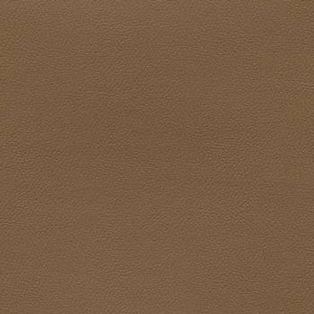 Liberty Taupe 1008523 by Burch Designer Fabric our website for purchase 100% Vinyl USA or Asia Water-based cleaning agents and foam may be used for cleaning. Cleaning by a professional cleaning service is recommended. Horizontal: - and Vertical: - 54" - Swanky Fabrics -