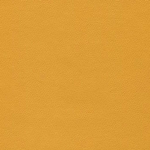 Liberty Sunflower 1008492 by Burch Designer Fabric our website for purchase 100% Vinyl USA or Asia Water-based cleaning agents and foam may be used for cleaning. Cleaning by a professional cleaning service is recommended. Horizontal: - and Vertical: - 54" - Swanky Fabrics -