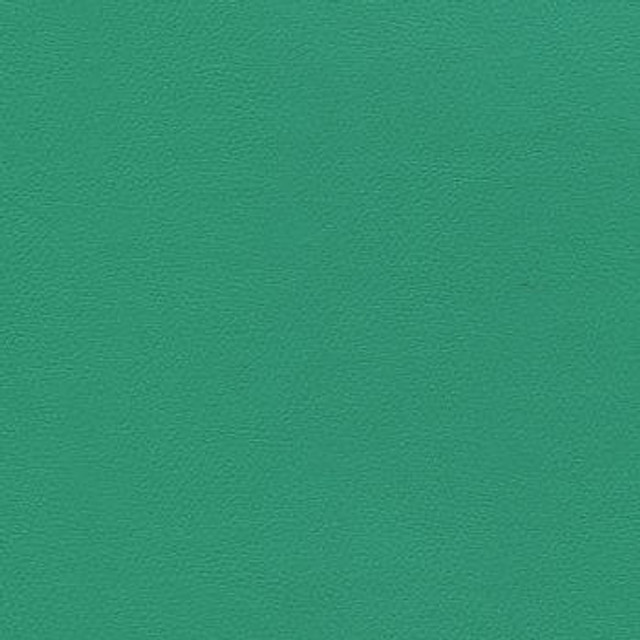 Liberty China Green 1008479 by Burch Designer Fabric our website for purchase 100% Vinyl USA or Asia Water-based cleaning agents and foam may be used for cleaning. Cleaning by a professional cleaning service is recommended. Horizontal: - and Vertical: - 54" - Swanky Fabrics -