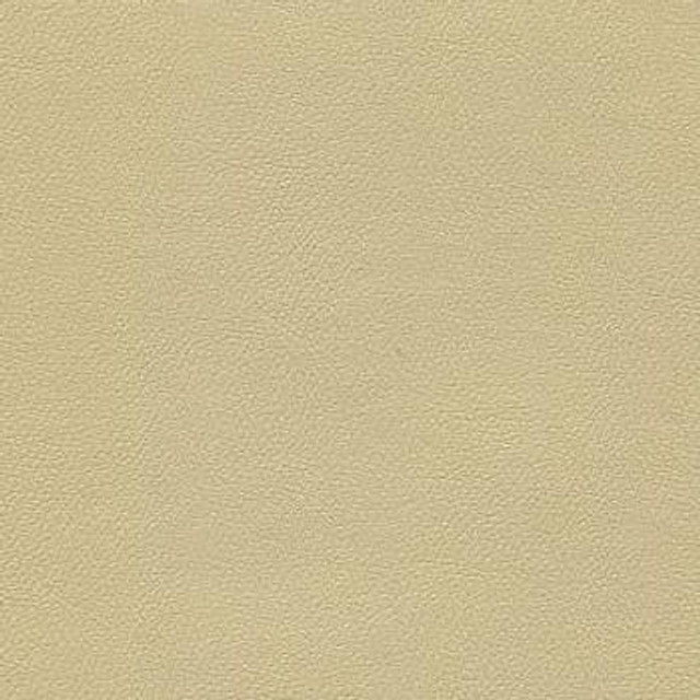 Liberty Parchment 1008527 by Burch Designer Fabric our website for purchase 100% Vinyl USA or Asia Water-based cleaning agents and foam may be used for cleaning. Cleaning by a professional cleaning service is recommended. Horizontal: - and Vertical: - 54" - Swanky Fabrics -