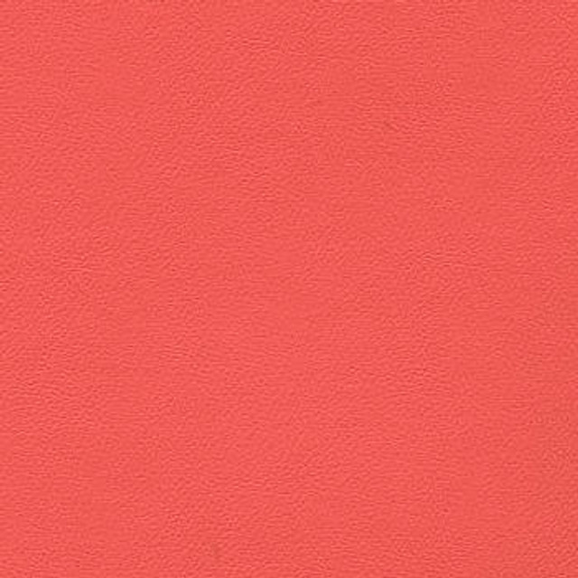 Liberty Petal 1008509 by Burch Designer Fabric our website for purchase 100% Vinyl USA or Asia Water-based cleaning agents and foam may be used for cleaning. Cleaning by a professional cleaning service is recommended. Horizontal: - and Vertical: - 54" - Swanky Fabrics -