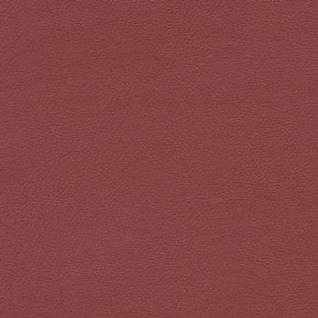 Liberty Tea Rose 1008507 by Burch Designer Fabric our website for purchase 100% Vinyl USA or Asia Water-based cleaning agents and foam may be used for cleaning. Cleaning by a professional cleaning service is recommended. Horizontal: - and Vertical: - 54" - Swanky Fabrics -