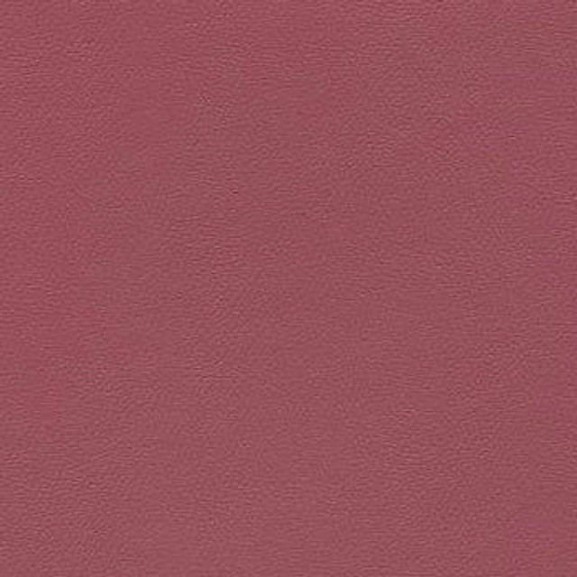 Liberty Crescent Cherry 1008506 by Burch Designer Fabric our website for purchase 100% Vinyl USA or Asia Water-based cleaning agents and foam may be used for cleaning. Cleaning by a professional cleaning service is recommended. Horizontal: - and Vertical: - 54" - Swanky Fabrics -