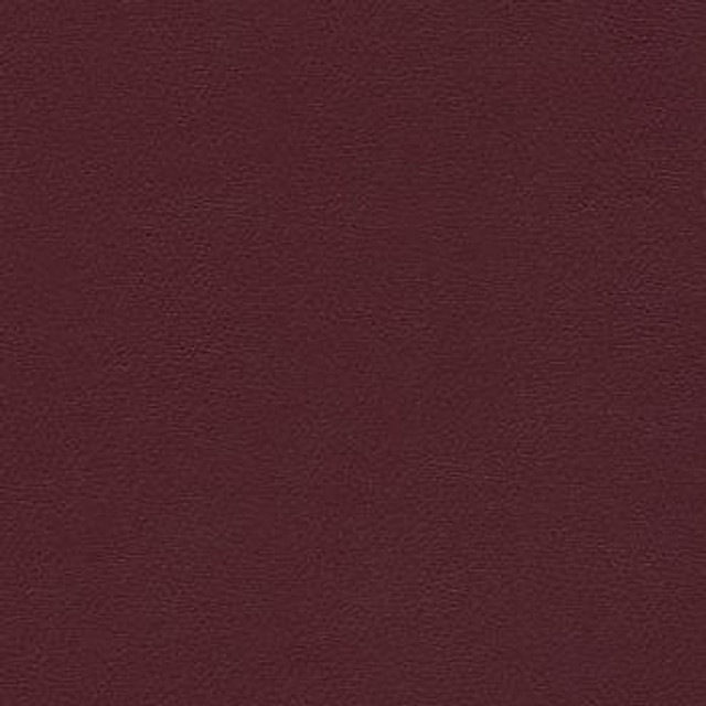 Liberty Dark Plum 1008503 by Burch Designer Fabric our website for purchase 100% Vinyl USA or Asia Water-based cleaning agents and foam may be used for cleaning. Cleaning by a professional cleaning service is recommended. Horizontal: - and Vertical: - 54" - Swanky Fabrics -