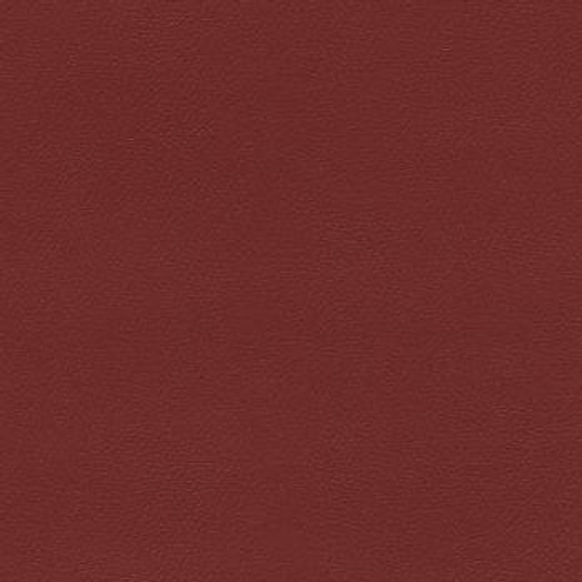 Liberty Paprika 1008500 by Burch Designer Fabric our website for purchase 100% Vinyl USA or Asia Water-based cleaning agents and foam may be used for cleaning. Cleaning by a professional cleaning service is recommended. Horizontal: - and Vertical: - 54" - Swanky Fabrics -