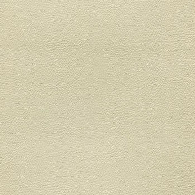 Liberty Adobe 1008528 by Burch Designer Fabric our website for purchase 100% Vinyl USA or Asia Water-based cleaning agents and foam may be used for cleaning. Cleaning by a professional cleaning service is recommended. Horizontal: - and Vertical: - 54" - Swanky Fabrics -