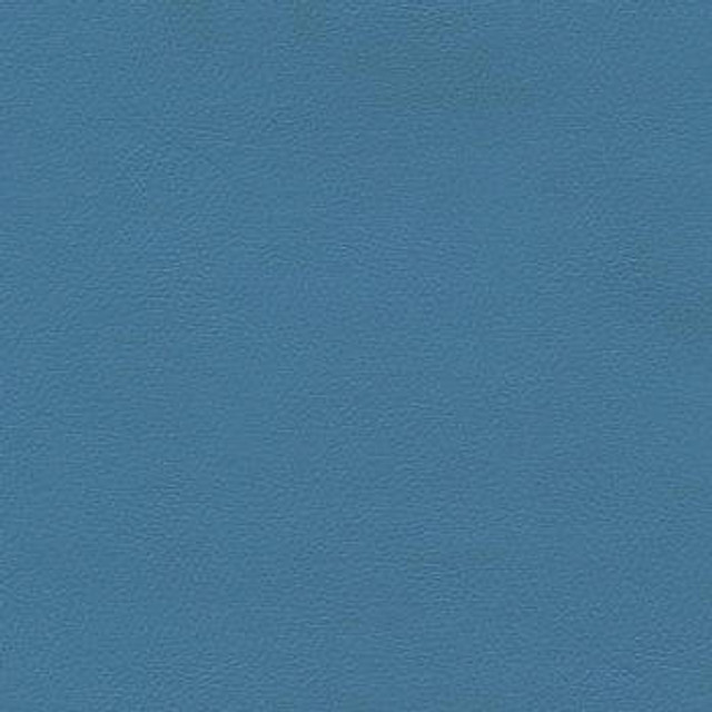 Liberty Cosmos 1008468 by Burch Designer Fabric our website for purchase 100% Vinyl USA or Asia Water-based cleaning agents and foam may be used for cleaning. Cleaning by a professional cleaning service is recommended. Horizontal: - and Vertical: - 54" - Swanky Fabrics -