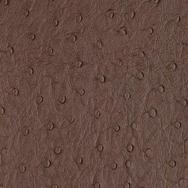 Bondi Espresso PBO-007 by Nassimi Designer Fabric our website for purchase 100% Vinyl USA or Asia Water-based cleaning agents and foam may be used for cleaning. This fabric may also be cleaned with mild, water-free solvents. Cleaning by a professional cleaning service is recommended. Horizontal: - and Vertical: - 54" - Swanky Fabrics -