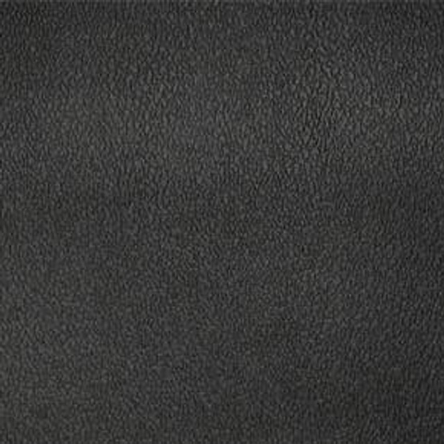 Esprit Black ESP 124 by Nassimi Designer Fabric our website for purchase 100% Vinyl USA or Asia Water-based cleaning agents and foam may be used for cleaning. This fabric may also be cleaned with mild, water-free solvents. Cleaning by a professional cleaning service is recommended. Horizontal: - and Vertical: - 54" - Swanky Fabrics -