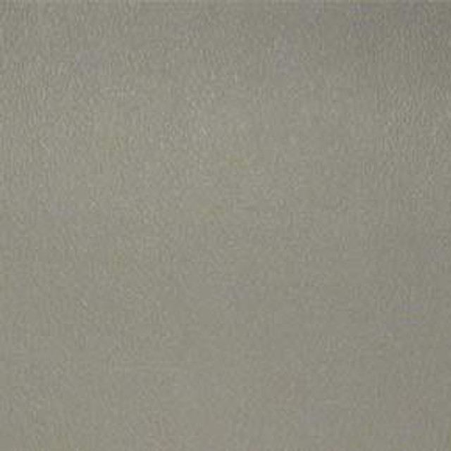 Esprit Dove ESP 151 by Nassimi Designer Fabric our website for purchase 100% Vinyl USA or Asia Water-based cleaning agents and foam may be used for cleaning. This fabric may also be cleaned with mild, water-free solvents. Cleaning by a professional cleaning service is recommended. Horizontal: - and Vertical: - 54" - Swanky Fabrics -
