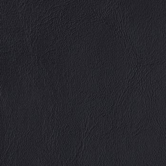 Universal Raven MT 35 by Naugahyde Designer Fabric our website for purchase 100% Vinyl USA or Asia Water-based cleaning agents and foam may be used for cleaning. Cleaning by a professional cleaning service is recommended. Horizontal: - and Vertical: - 54" - Swanky Fabrics -