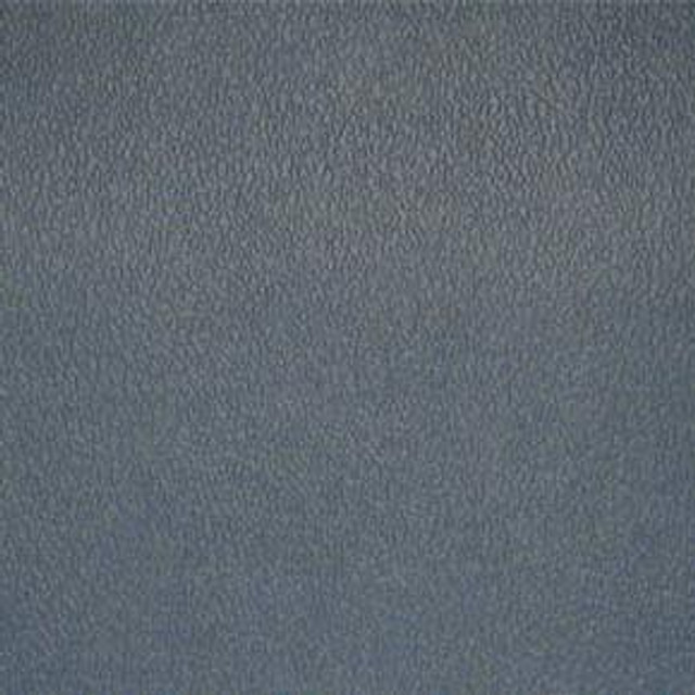 Esprit Blue Ridge ESP 163 by Nassimi Designer Fabric our website for purchase 100% Vinyl USA or Asia Water-based cleaning agents and foam may be used for cleaning. This fabric may also be cleaned with mild, water-free solvents. Cleaning by a professional cleaning service is recommended. Horizontal: - and Vertical: - 54" - Swanky Fabrics -