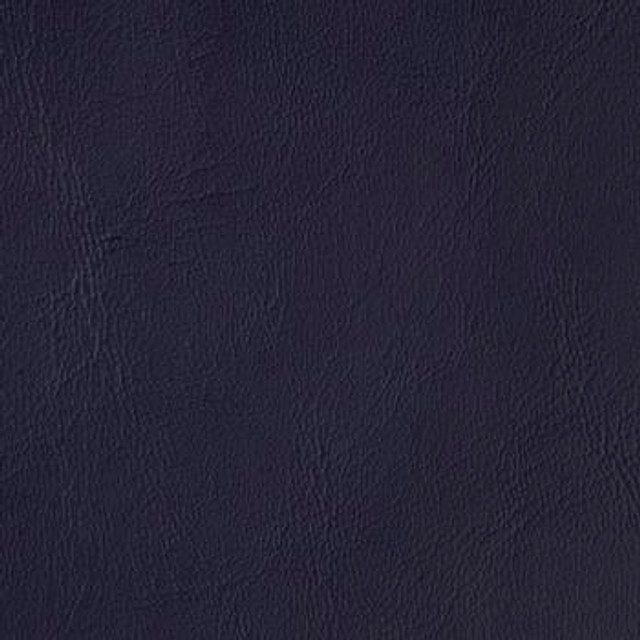 Universal Dark Navy MT 31 by Naugahyde Designer Fabric our website for purchase 100% Vinyl USA or Asia Water-based cleaning agents and foam may be used for cleaning. Cleaning by a professional cleaning service is recommended. Horizontal: - and Vertical: - 54" - Swanky Fabrics -