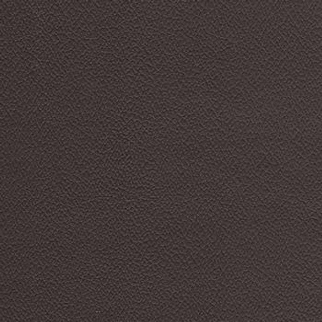 Esprit Espresso ESP 123 by Nassimi Designer Fabric our website for purchase 100% Vinyl USA or Asia Water-based cleaning agents and foam may be used for cleaning. This fabric may also be cleaned with mild, water-free solvents. Cleaning by a professional cleaning service is recommended. Horizontal: - and Vertical: - 54" - Swanky Fabrics -