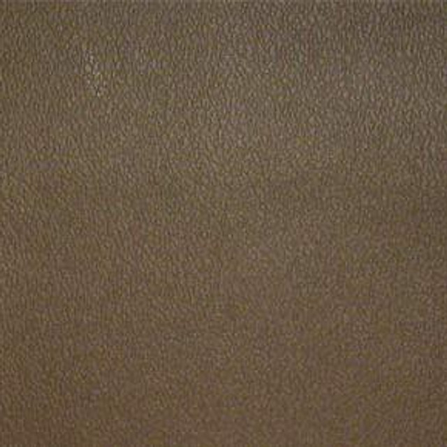 Esprit Mocha ESP 122 by Nassimi Designer Fabric our website for purchase 100% Vinyl USA or Asia Water-based cleaning agents and foam may be used for cleaning. This fabric may also be cleaned with mild, water-free solvents. Cleaning by a professional cleaning service is recommended. Horizontal: - and Vertical: - 54" - Swanky Fabrics -