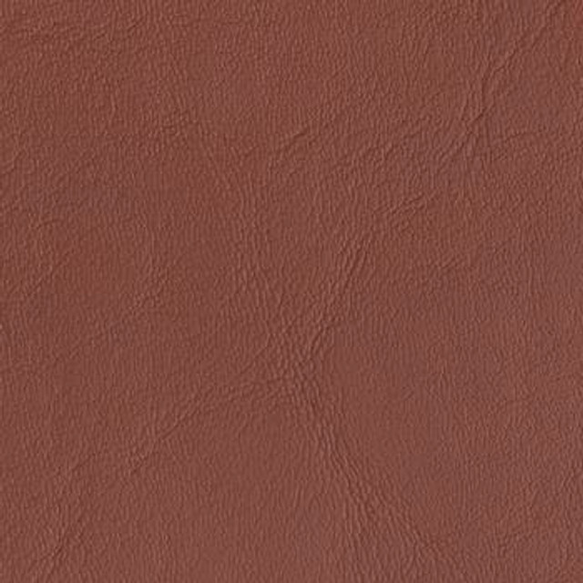 Universal Stetson MT 28 by Naugahyde Designer Fabric our website for purchase 100% Vinyl USA or Asia Water-based cleaning agents and foam may be used for cleaning. Cleaning by a professional cleaning service is recommended. Horizontal: - and Vertical: - 54" - Swanky Fabrics -