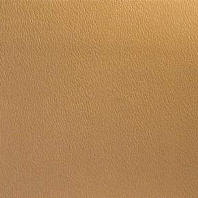 Esprit Oak ESP 107 by Nassimi Designer Fabric our website for purchase 100% Vinyl USA or Asia Water-based cleaning agents and foam may be used for cleaning. This fabric may also be cleaned with mild, water-free solvents. Cleaning by a professional cleaning service is recommended. Horizontal: - and Vertical: - 54" - Swanky Fabrics -