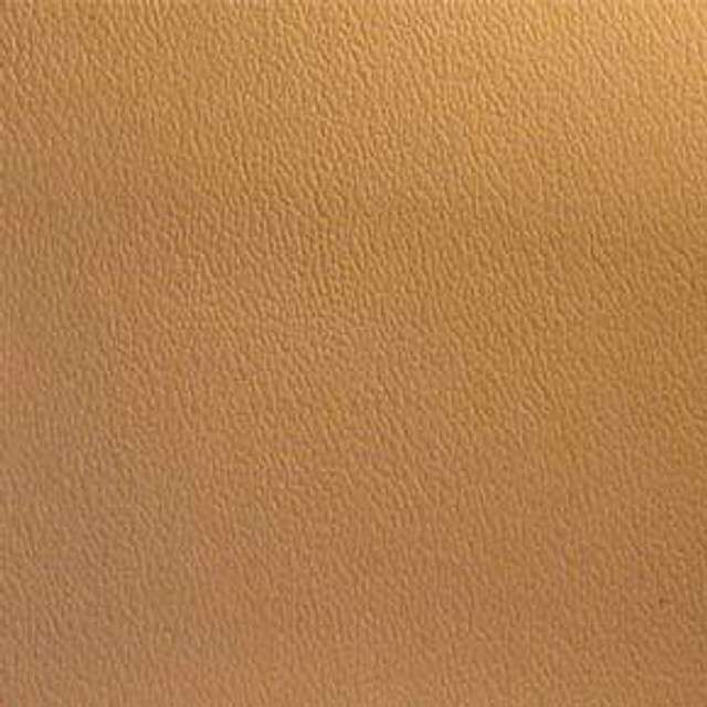 Esprit Saddle Tan ESP 106 by Nassimi Designer Fabric our website for purchase 100% Vinyl USA or Asia Water-based cleaning agents and foam may be used for cleaning. This fabric may also be cleaned with mild, water-free solvents. Cleaning by a professional cleaning service is recommended. Horizontal: - and Vertical: - 54" - Swanky Fabrics -
